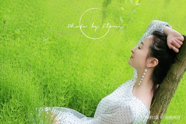 久久伊人五月丁香狠狠色:09-11-20-26-27-43N:01,久久伊人五月丁香,一场关于色彩与情感的深度探索之旅