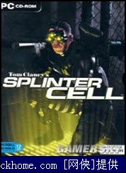 久久影院午夜理论片无码:12-13-15-19-22-23M:29,久久影院午夜理论片无码,深度探索电影艺术的边界与内涵