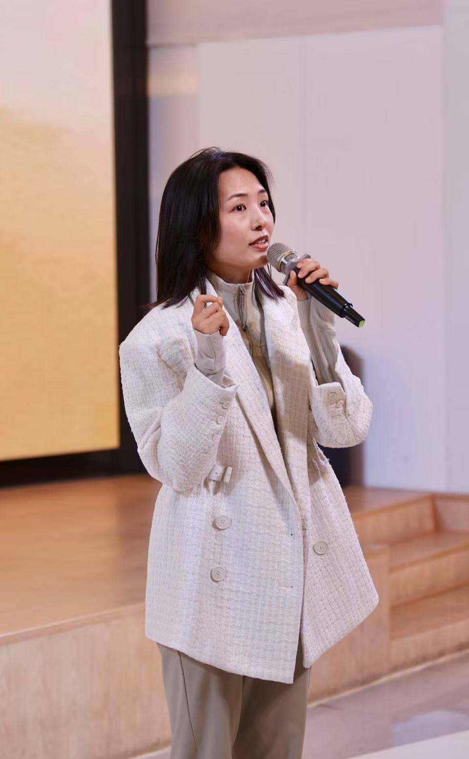 久青草无码视频在线观看:06-13-23-37-40-45M:40,久青草无码视频在线观看,探索与反思