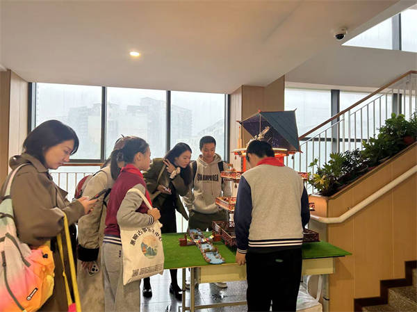 久青草无码视频在线观看:06-13-23-37-40-45M:40,久青草无码视频在线观看,探索与反思