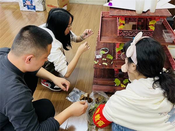 久青草无码视频在线观看:06-13-23-37-40-45M:40,久青草无码视频在线观看,探索与反思