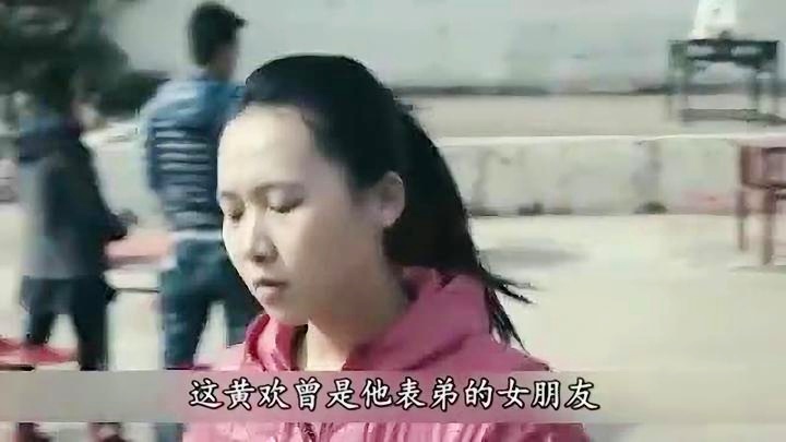 久青草影院在线观看国产:10-21-28-36-40-46W:15,久青草影院在线观看国产影片的魅力,从数字看影视文化的发展