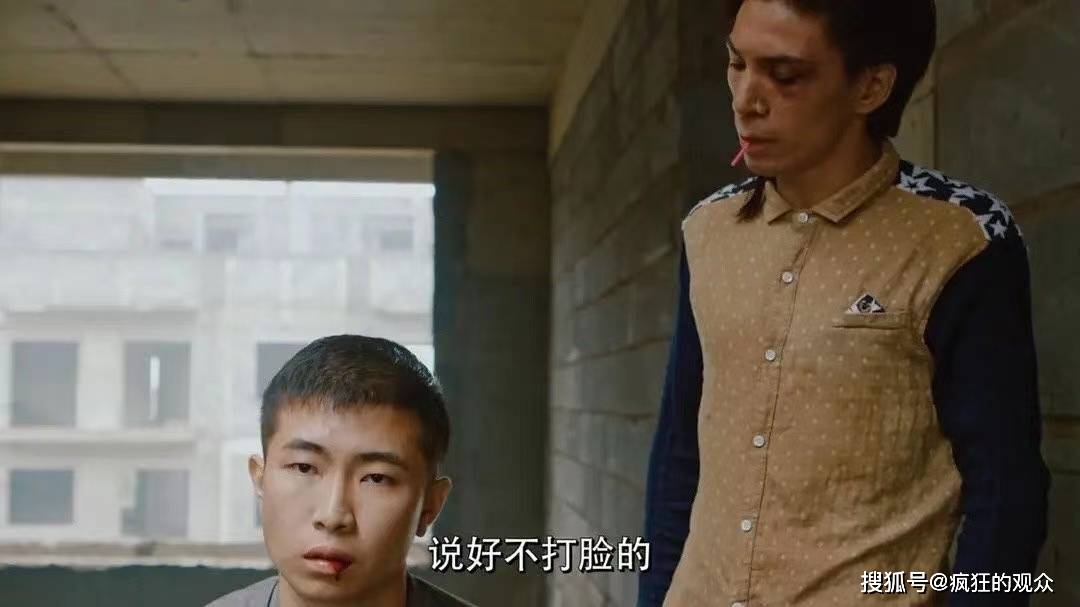 久青草影院在线观看国产:10-21-28-36-40-46W:15,久青草影院在线观看国产影片的魅力,从数字看影视文化的发展