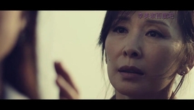 两性色午夜视频免费无码:01-02-06-09-18-24R:45,关于两性色午夜视频免费无码的探索与讨论