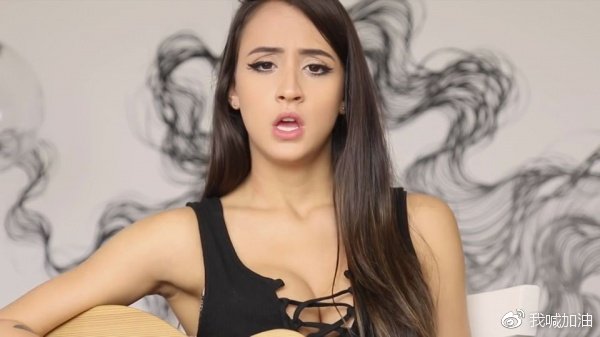 噜噜高清欧美内射短视频:09-11-16-23-30-41C:25,探索噜噜高清欧美内射短视频,一场视觉盛宴的解读