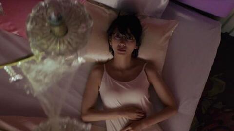 乱人伦人妻中文字幕不卡:14-27-31-33-36-46P:11,乱人伦人妻的世界,探索中文影视字幕的魅力与挑战