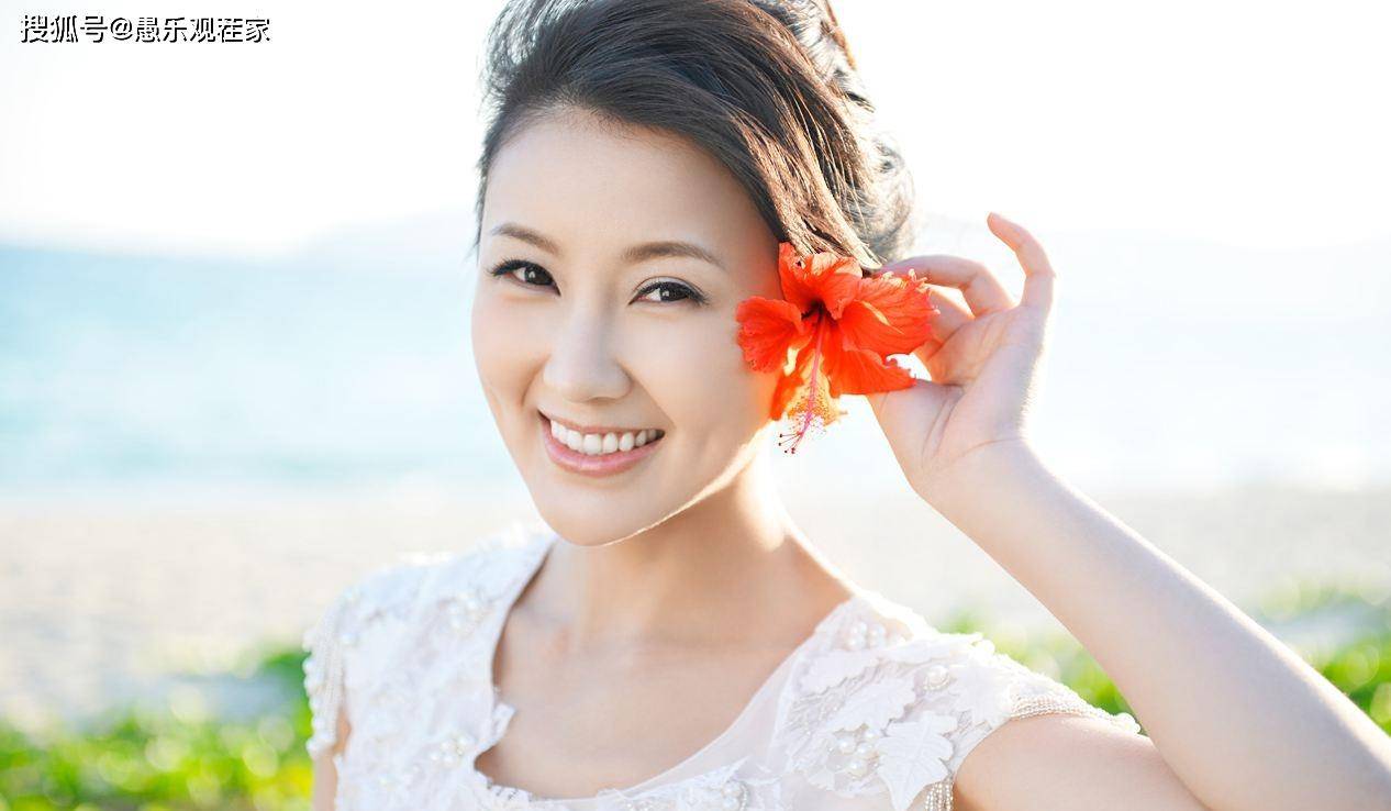 美女高潮无遮挡免费视频:08-21-26-34-38-42K:45,探索优质视频内容,美女高潮无遮挡免费视频的深度解析