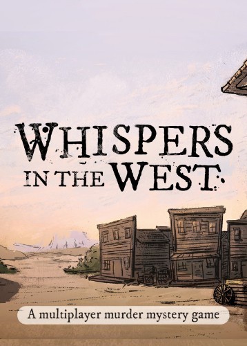 免费无码又爽又刺激网站:19-30-31-32-34-44W:41,免费无码又爽又刺激网站,探索未知领域的冒险之旅