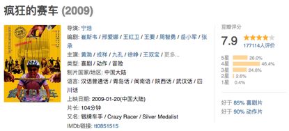 免费现黄频在线观看国产:02-09-26-31-45-49D:23,免费在线观看国产黄频,探索中国影视娱乐的新纪元(关键词,02-09-26-31-45-49D与23)