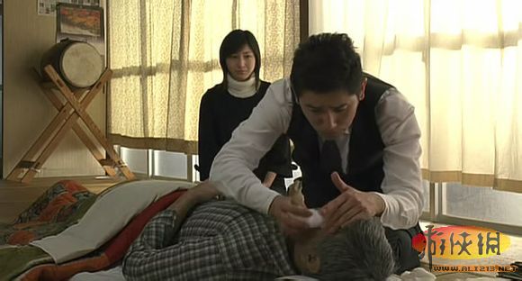 内射中出日韩无国产剧情:03-09-11-25-30-40E:41,探索东亚影视文化,内射剧情与无国产剧情的交融