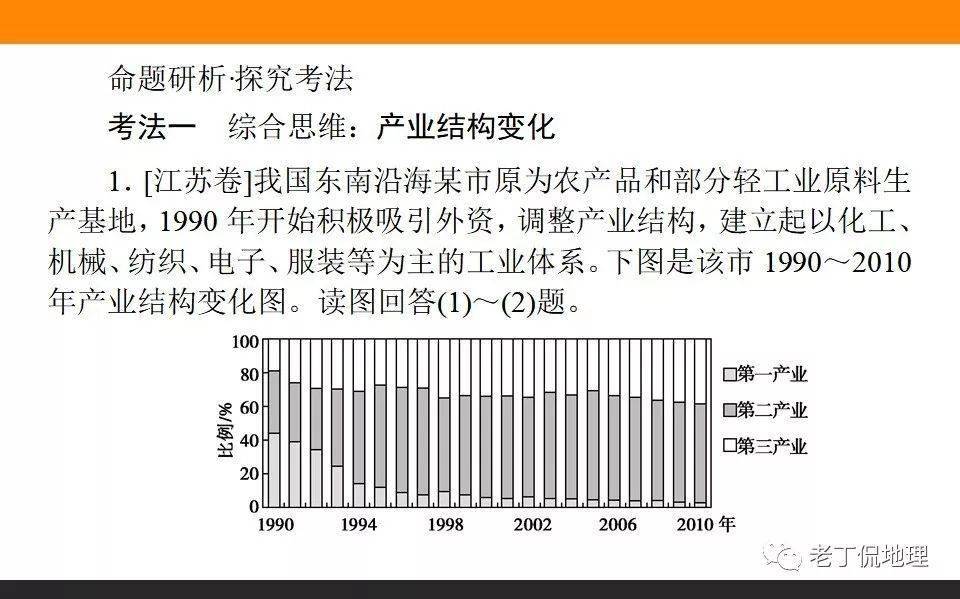欧美狂野乱码一二三四区:04-09-15-19-35-49P:32,欧美狂野乱码一二三四区,探索数字背后的神秘世界之旅