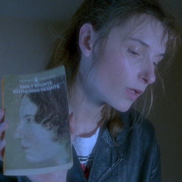 欧美人与动牲交欧美精品:07-14-19-28-37-42V:28,欧美人与动物交流,欧美精品的独特视角与文化内涵