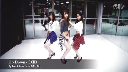 欧美日韩视频在线第一区:06-08-26-36-38-49T:26,欧美日韩视频在线第一区,探索多元文化交融的视觉盛宴