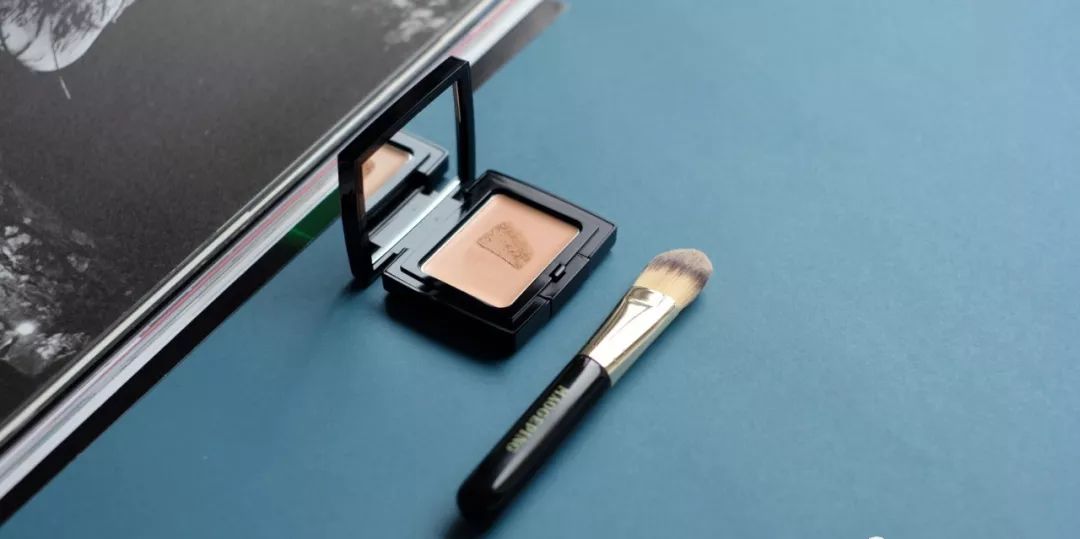 欧美日韩无线码在线观看:07-09-10-15-44-45L:38,欧美日韩无线码在线观看,探索多元文化影视娱乐的新纪元