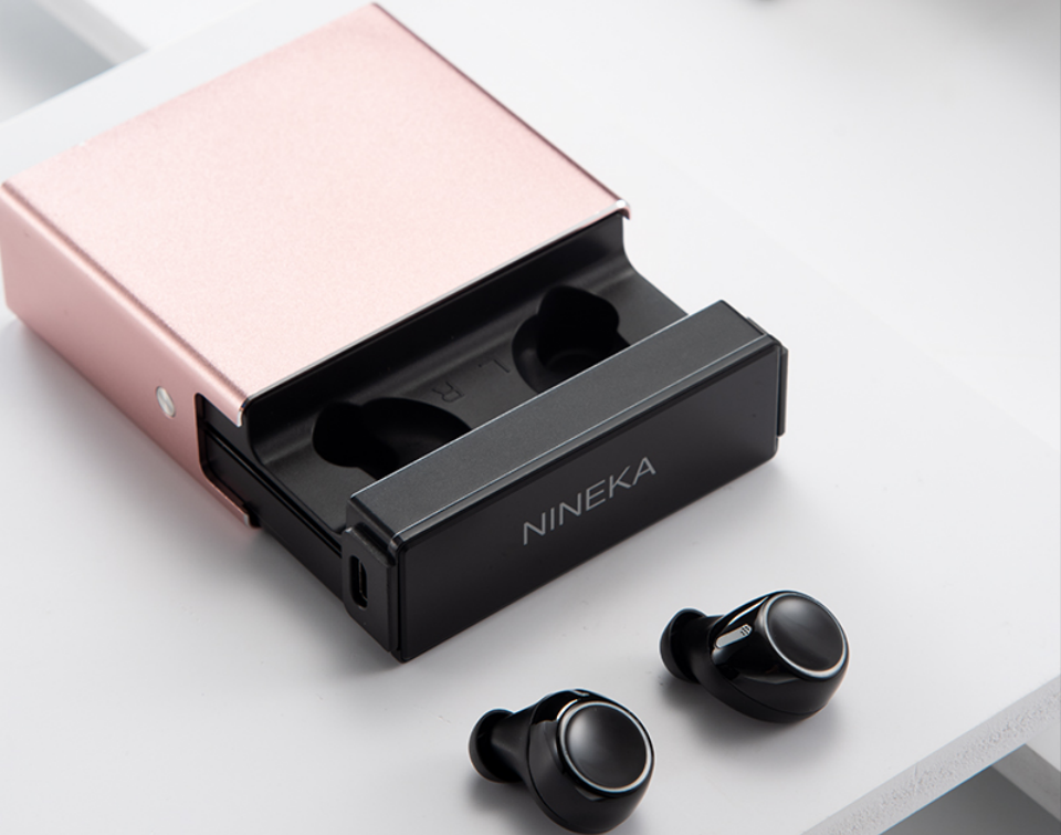 欧美日韩无线码在线观看:07-09-10-15-44-45L:38,欧美日韩无线码在线观看,探索多元文化影视娱乐的新纪元