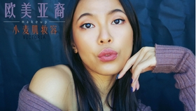 欧美日韩亚洲国内综合网:03-09-20-29-31-37R:45,欧美日韩亚洲与国内综合网,数字连线与多元文化交融