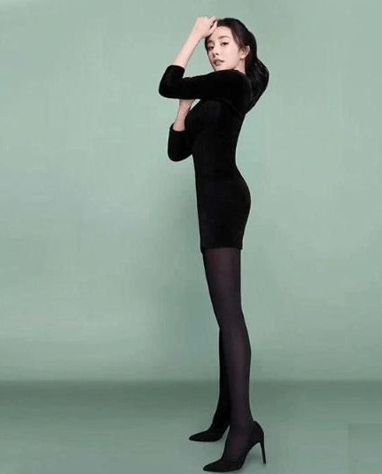 欧美亚洲另类丝袜综合网:05-09-19-30-40-46K：24,欧美亚洲另类丝袜综合网，探索数字时代的时尚新领域