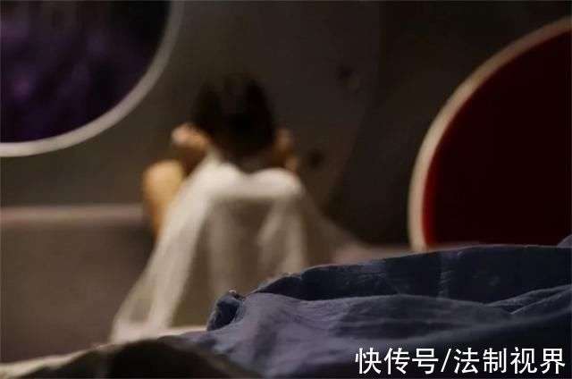 拍国产乱人伦偷精品视频:01-06-09-16-21-33Y:10,探索国产乱人伦偷精品视频,深度解析与反思