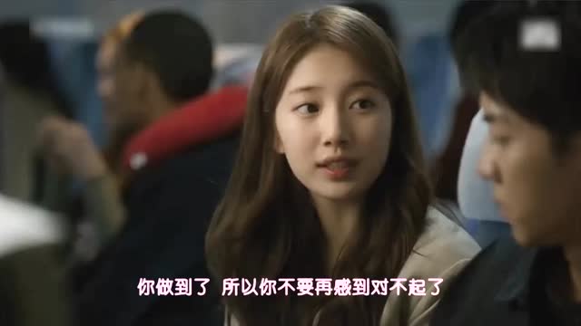 强奷乱码中文字幕熟女一:27-38-42-43-44-46Y:47,熟女魅力,探索中年女性的独特魅力与价值