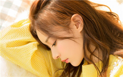 青青青国产在线观看资源:03-13-24-32-34-44Q：48,青青青国产在线观看资源，探索优质影视资源的魅力之旅