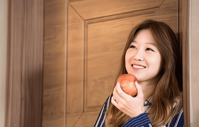 人妻夜夜爽天天爽爽一区:21-22-28-33-39-42A:13,关于人妻夜夜爽天天爽爽一区,探索真实与虚构的边界