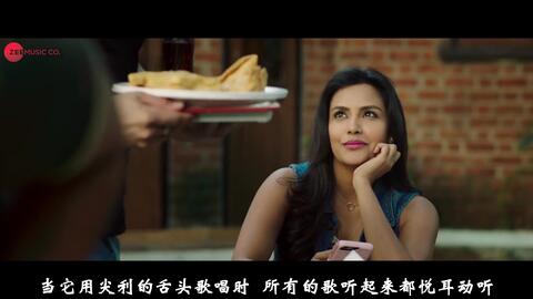 人妻中文字幕乱人伦在线:09-32-36-40-42-47L:30,网络伦理的边界与人妻字幕现象的反思