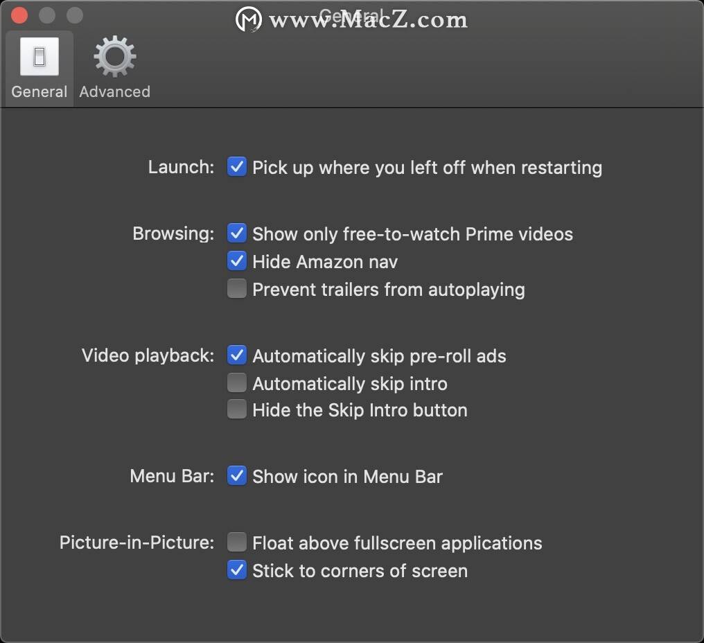 日本乱码伦视频免费播放:03-11-42-43-45-47U:25,探索日本乱码伦视频的免费播放,一场独特的视听之旅