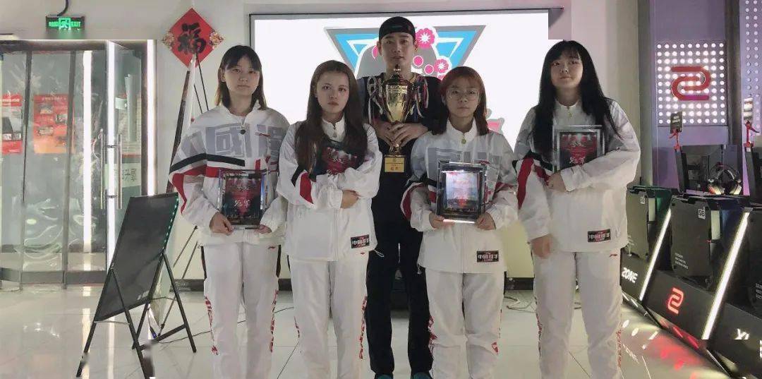 日韩精品东京热无码视频:09-21-26-35-39-41M:48,探索日韩精品文化,东京热无码视频的魅力