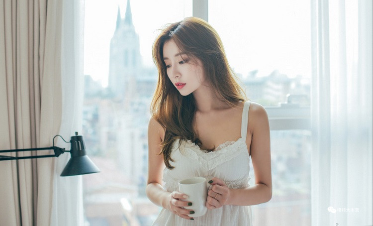 日韩精品少妇无码受不了:02-03-09-19-35-45B:07,关于日韩精品少妇无码文化的探讨,从欣赏到自我约束的思考之旅