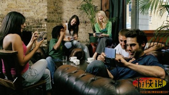 日日摸夜夜添狠狠添欧美:01-14-25-30-31-41Z:13,日日摸夜夜添,欧美成人世界的深度探索(关键词,日日摸夜夜添狠狠添欧美: 01-14-25-30-31-41Z)