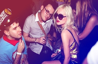 日日摸夜夜添狠狠添欧美:01-14-25-30-31-41Z:13,日日摸夜夜添,欧美成人世界的深度探索(关键词,日日摸夜夜添狠狠添欧美: 01-14-25-30-31-41Z)