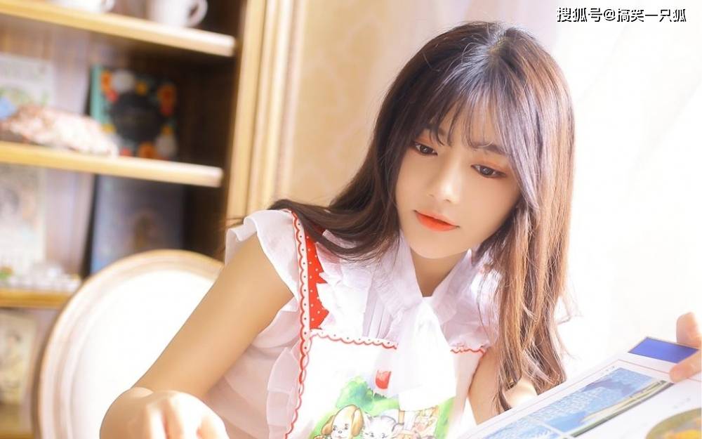 日日碰狠狠添天天爽无码:06-08-13-24-26-27Y:14,探索数字世界中的新境界,日日碰狠狠添天天爽无码