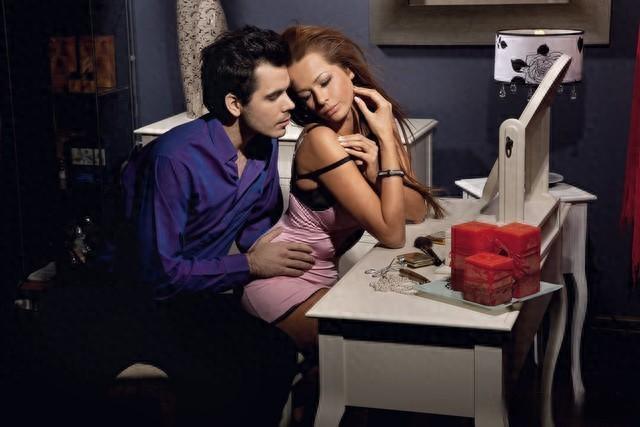 色噜噜狠狠色综合成人网:07-33-34-36-43-46P:33,探索色噜噜狠狠色综合成人网,深度解析与体验分享 07-33-34-36-43-46P与更多内容的世界