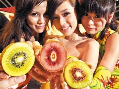 色婷婷六月亚洲综合香蕉:05-26-28-31-38-40M:38,色婷婷,六月亚洲综合香蕉的独特魅力与探索