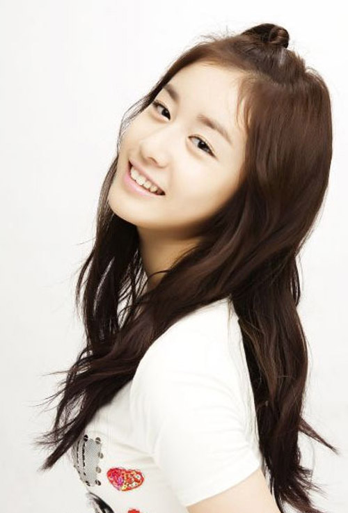 色婷婷在线精品国自产拍:08-14-18-29-45-48Q:36,探索色婷婷在线精品国自产拍,一场视觉与艺术的盛宴