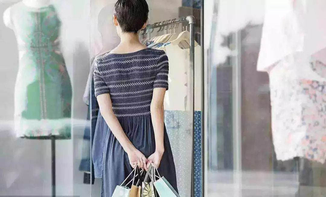 色婷婷在线精品国自产拍:08-14-18-29-45-48Q:36,探索色婷婷在线精品国自产拍,一场视觉与艺术的盛宴