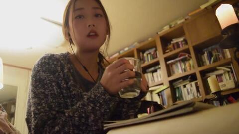 色综合视频一区中文字幕:03-23-29-30-37-46F:39,探索色综合视频一区,中文字幕的魅力与影响