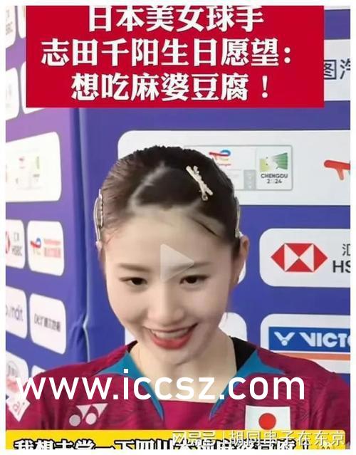 上司的丰满人妻中文字幕:09-15-20-24-25-49T:10,上司的丰满人妻,职场与生活的微妙交织