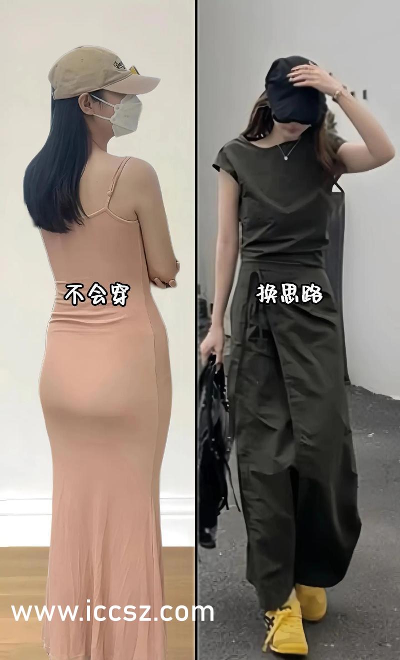 上司的丰满人妻中文字幕:09-15-20-24-25-49T:10,上司的丰满人妻,职场与生活的微妙交织