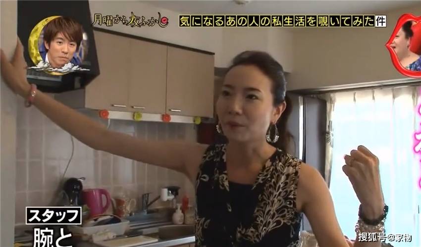 少妇白浆高潮无码免费区:01-17-19-23-25-43W:09,探索少妇白浆高潮的秘密,一场关于情感与欲望的探讨(01-17-19-23-25-43W)