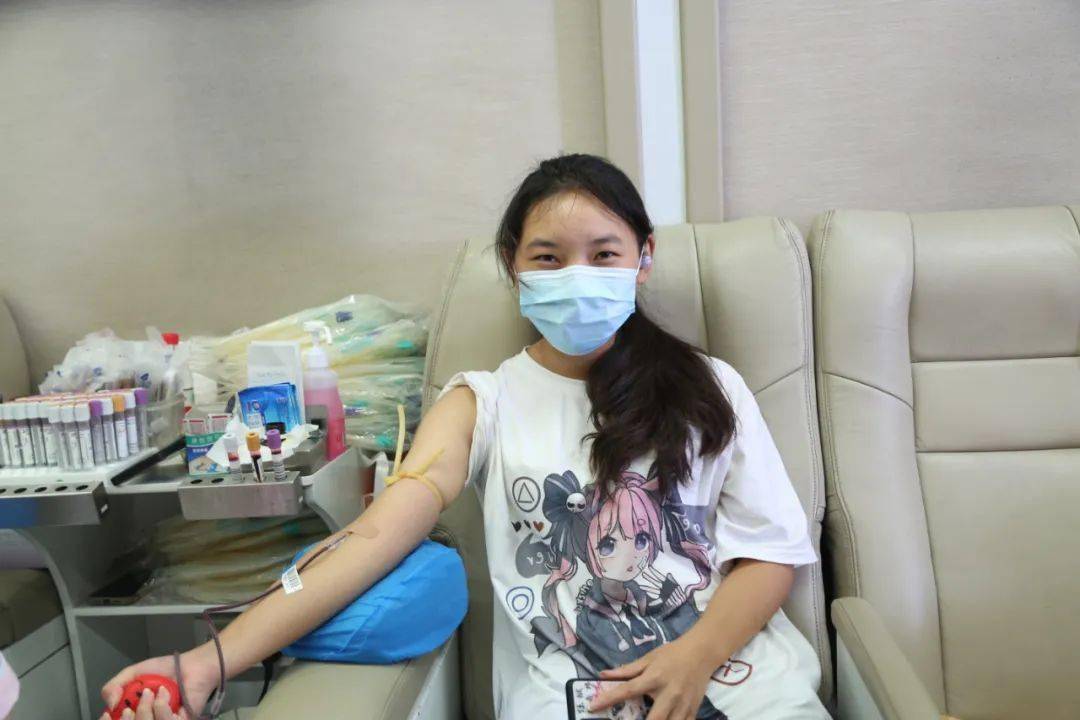 少妇白浆高潮无码免费区:01-17-19-23-25-43W:09,探索少妇白浆高潮的秘密,一场关于情感与欲望的探讨(01-17-19-23-25-43W)