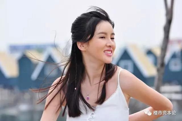 少妇白浆高潮无码免费区:01-17-19-23-25-43W:09,探索少妇白浆高潮的秘密,一场关于情感与欲望的探讨(01-17-19-23-25-43W)