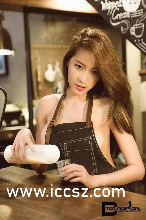 少妇被猛烈进入到喷白浆:15-18-30-34-36-40J:10,少妇的激情时刻,深度探索与体验