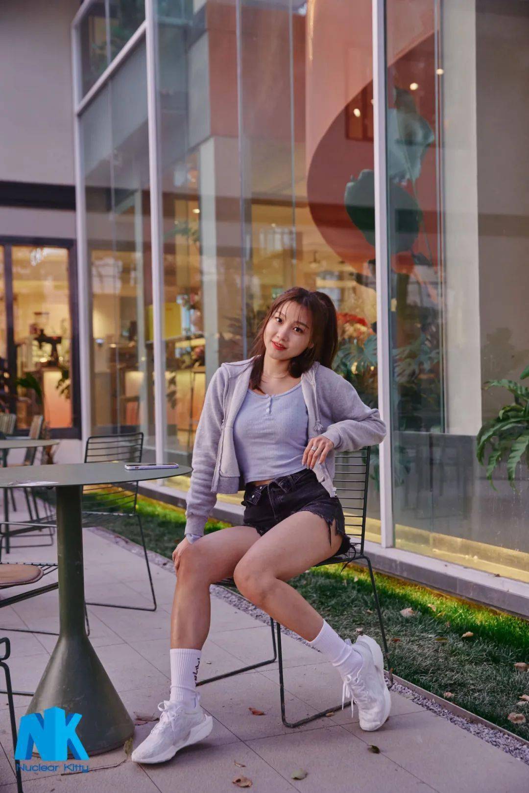 少妇被猛烈进入到喷白浆:15-18-30-34-36-40J:10,少妇的激情时刻,深度探索与体验