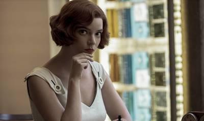 少妇被躁爽到高潮无码文:15-20-25-37-43-48T:23,探索成熟魅力,少妇的心灵之旅与情感高潮