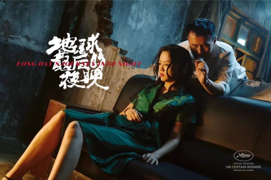 少妇高潮喷水久久久影院:06-24-25-37-46-49Z：09,探索少妇情感的深度，高潮与生活的微妙交织