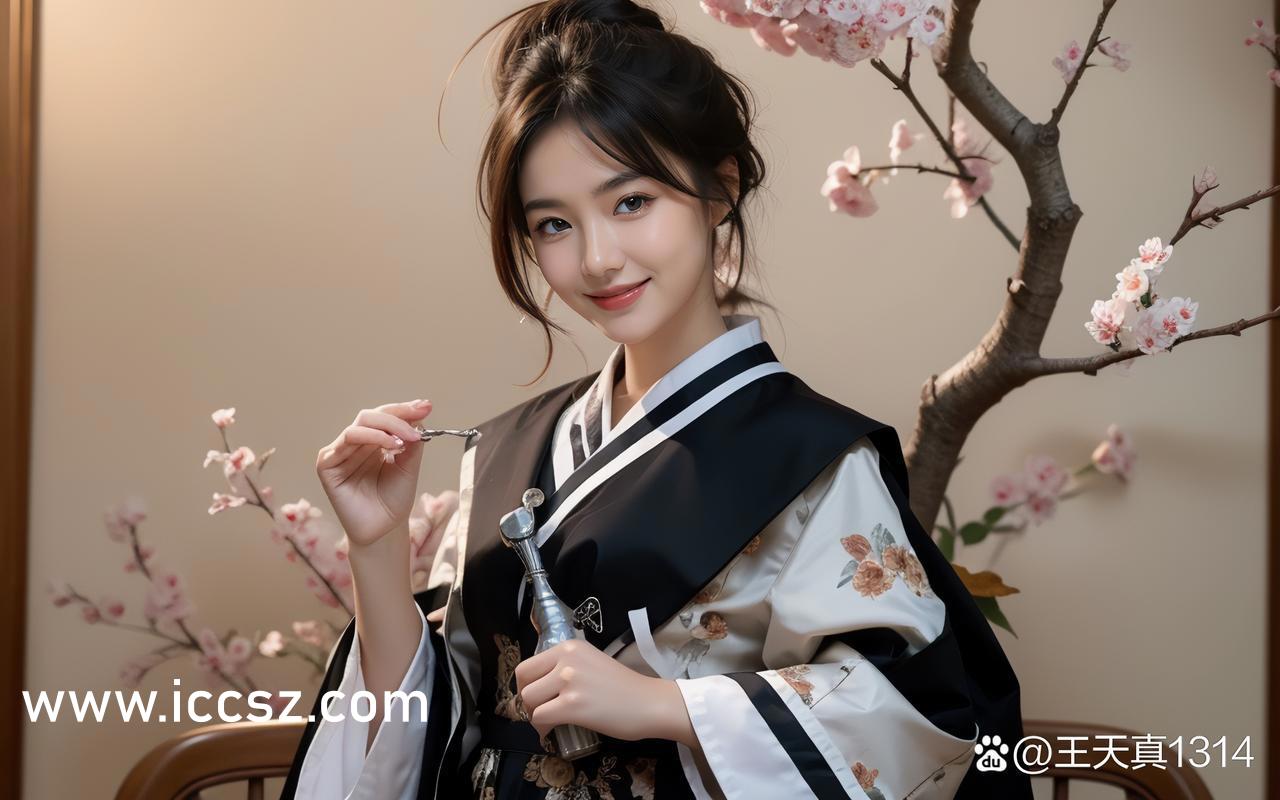 少妇高潮太爽了在线观看:06-09-19-23-42-44N:43,探索在线观看少妇高潮的独特体验,深度解析与反思