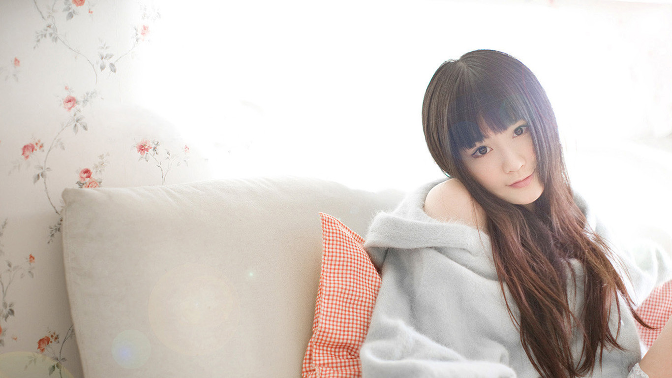 少妇高潮太爽了在线视频:11-17-27-28-32-47N:24,探索私密空间,少妇高潮的魅力与在线视频的冲击