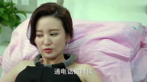 少妇激情艳情综合小视频:05-11-16-28-37-38H:35,探索少妇激情艳情综合小视频的魅力,一场视觉盛宴